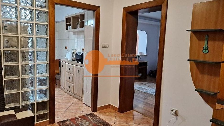 4 camere Victoriei - Doctor Felix - Poză 2