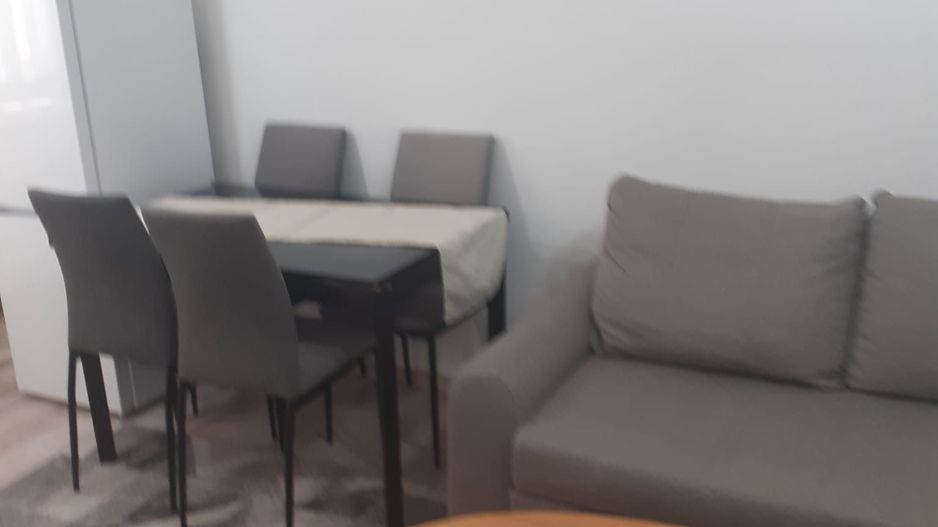 AP. 2 CAMERE APARATORII PATRIEI, PET-FRIENDLY, MODERN, PARCARE, METROU - Poză 4
