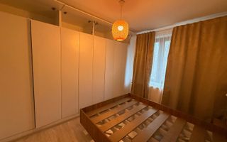 VANZARE 3 CAMERE DRISTOR | SECTOR 3 | - Poză 4