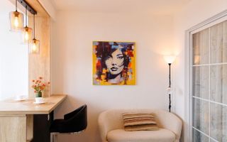 Apartament 1 cmera zona Ultracentrala - Poză 6