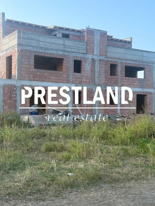 Duplex nou, zona Gusterita!! - Poză 1
