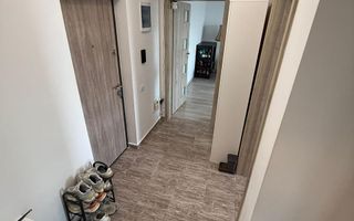 Apartament 2camere /mobilat si utilat /metrou Berceni 15min - Poză 6