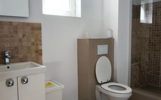 Apartament Dorobanti Beller 5 camere et 1 - Poză 25