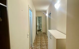 Apartament 3 Camere| Doamne Ghica| - Poză 13
