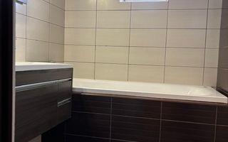 AP. 3 CAMERE PIATA SUDULUI, PET-FRIENDLY, REABILITAT, METROU 11 MINUTE - Poză 11