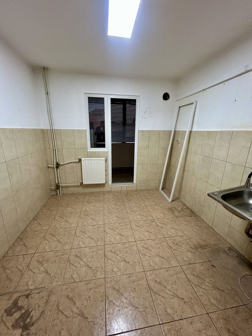 Apartament 3 camere Bulevardul Stefan cel Mare - Poză 5