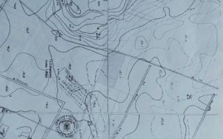 Vanzare -Teren- 25.000 mp -Voluntari-P+6E - Poză 4