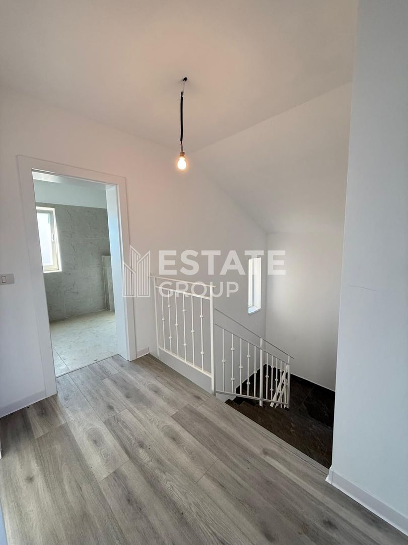 Casa individuala Mosnita Noua - Poză 11