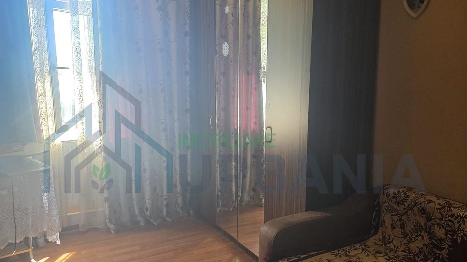 Apartament 93 mp, 4 camere, Șoseaua Iași-Târgu Frumos, Km 10 (Blocuri Căprița), Letcani - Poză 6