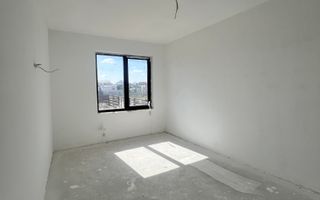 Casa noua zona Damila - Poză 10