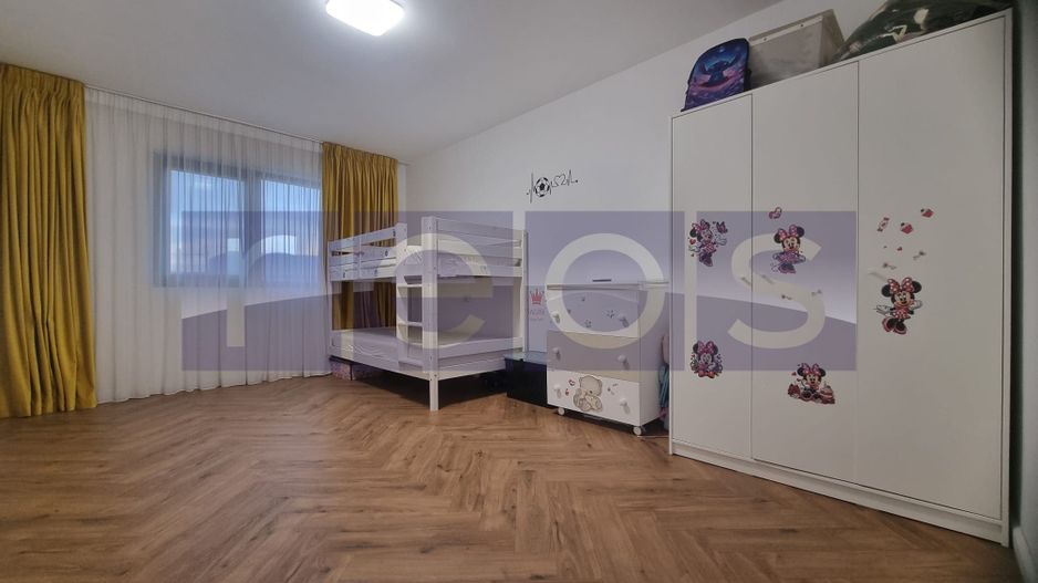 VANZARE CASA P+1 | ZONA PANTELIMON - Poză 10