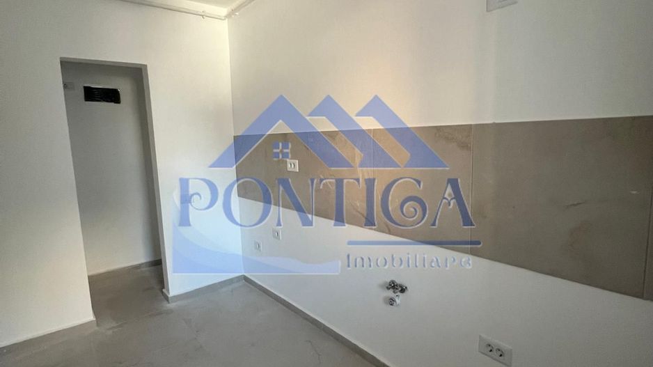 Garsoniera | comision 0% | direct dezvoltator - Poză 9