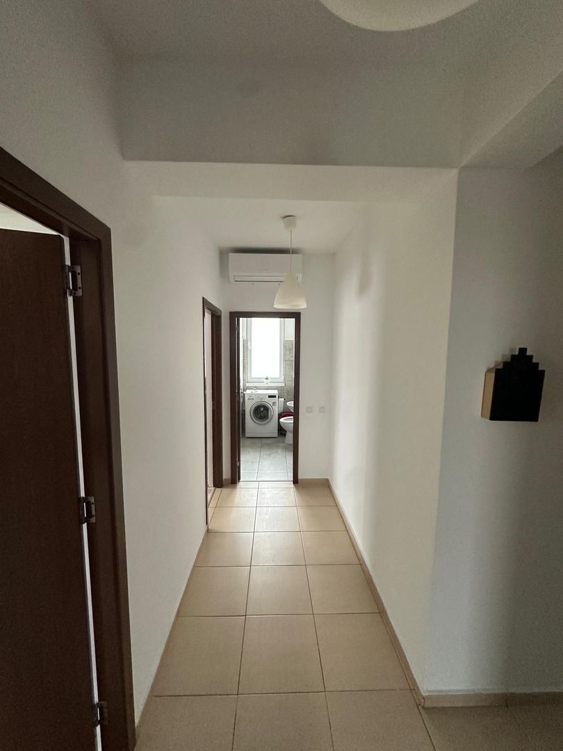 Apartament 3 Camere la 10 minute de statia de metrou Dimitrie Leonida - Poză 2
