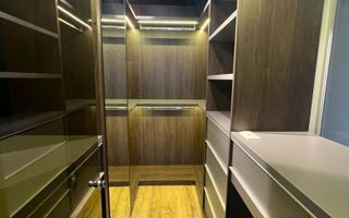 Apartament 2 camere | Opțional: parcare 50 € | Militari - Poză 9