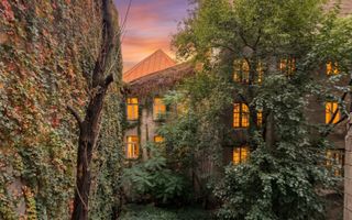Apartament ultracentral lângă Parcul Cișmigiu - Poză 10