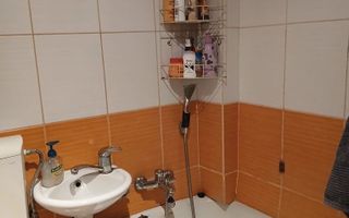 Apartament 2 Camere I Etaj 1 I Mobilat I Tiglari - Poză 7