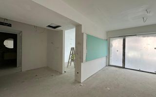 Vânzare studio dublu, Pipera, București - Poză 2