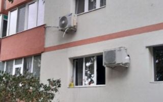 Apartament de vânzare - Poză 4
