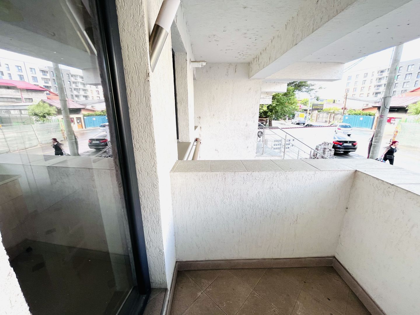 APARTAMENT DE LUX 2 CAMERE BLOC 2021 | UVERTURII | - Poză 8