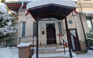 Vanzare Casa S+P zona Piata Romana - Caderea Bastiliei - Poză 16