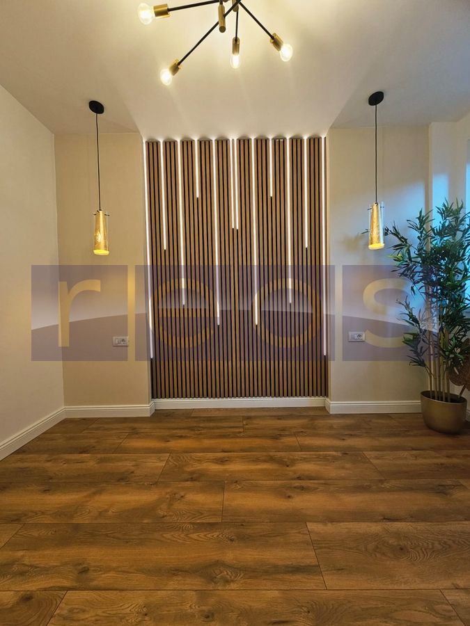 APARTAMENT 2 CAMERE 42MP PIATA AMZEI VICTORIEI ROMANA RENOVAT COMPLET FARA RISK - Poză 4