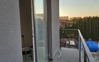 | Apartament 3 camere | Etaj 1 |  Rădăuți | Judetul Suceava | - Poză 5