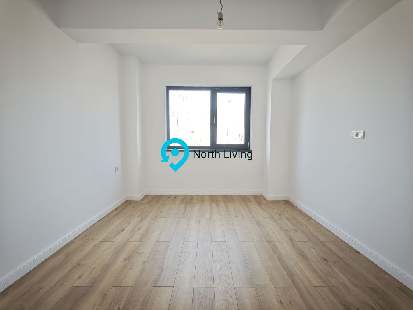 Apartament 3 camere | 2 băi | balcon | Străulești | etaj 2 - Poză 6