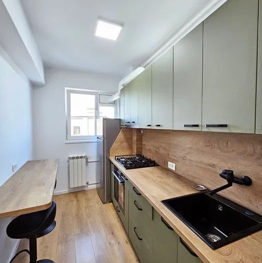 Apartament 2 camere de inchiriat zona Calea Vitan - Poză 2