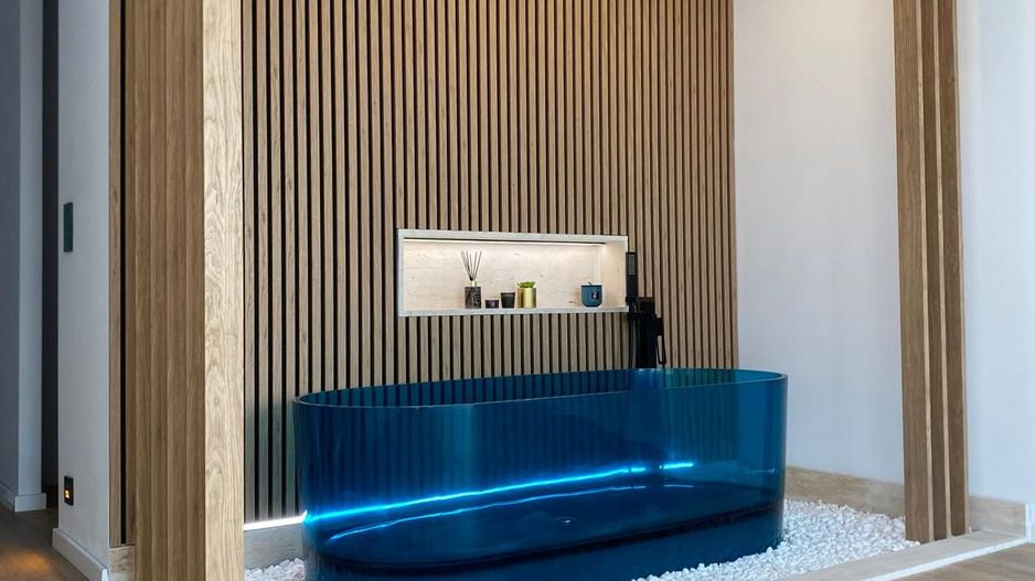 ilfov  CORBEANCA - Poză 21