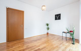 COMISION 0% - Dorobanti-Pta Romana - vila 2001, 290mp utili, garaj, terasa - Poză 16