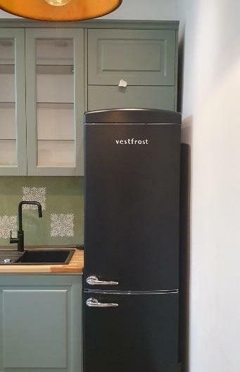 Apartament 2 camere de vanzare, Cotroceni, cladire istorica - Poză 6