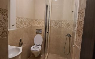 Casa Individuala | Trei Stejari | 130 MPU | 4 Camere - Poză 7