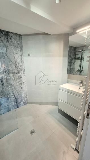 Apartament 3 camere UPGROUND I Floreasca I Metrou Pipera I COM 0% - Poză 15