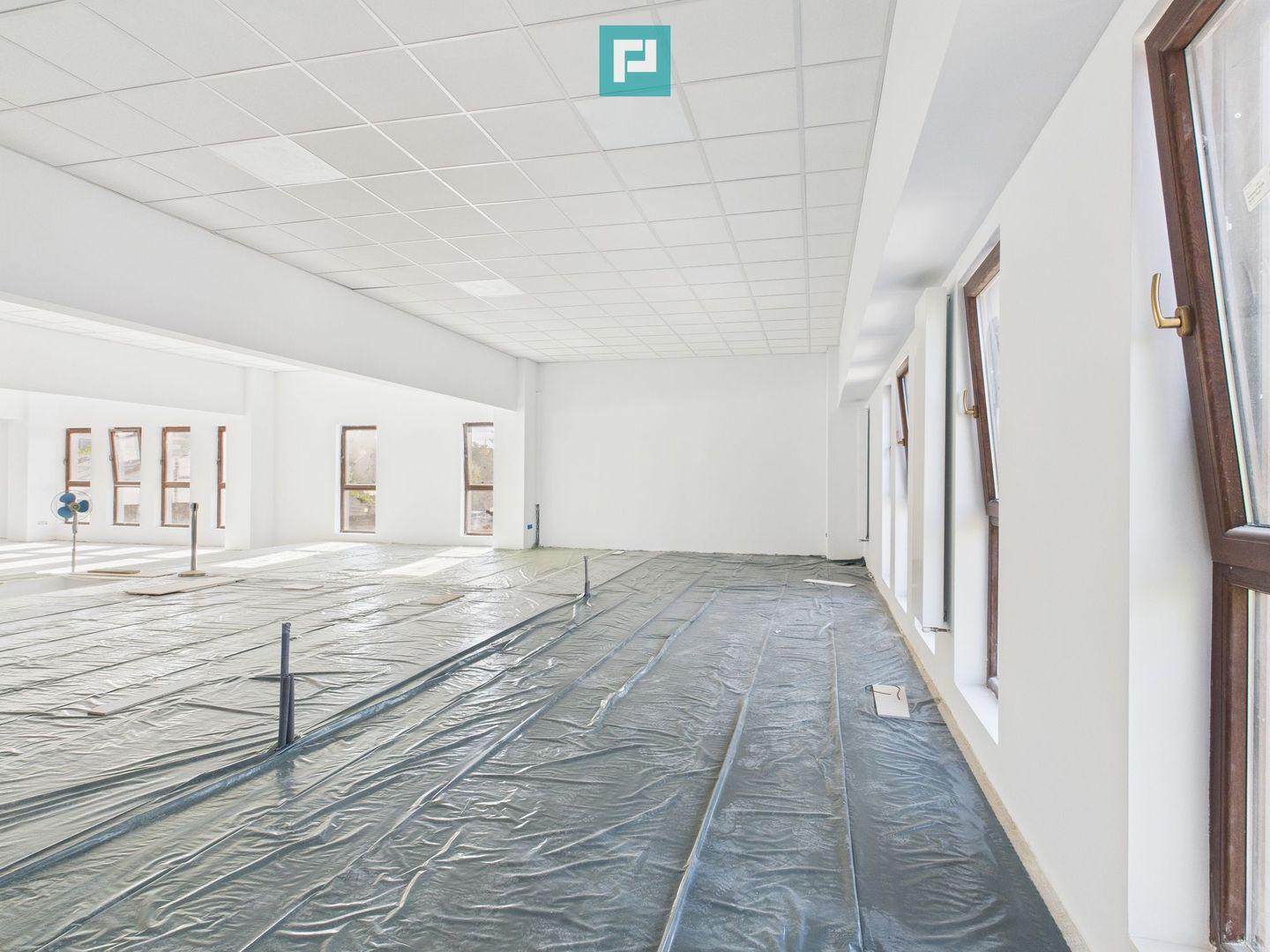 Spații Comerciale între 70 și 350 mp în Dumbrăvița - Poză 5