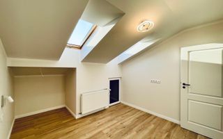 Apartament 4 camere |90MPU| 2 Băi | Balcon | Șelimbăr - Poză 4