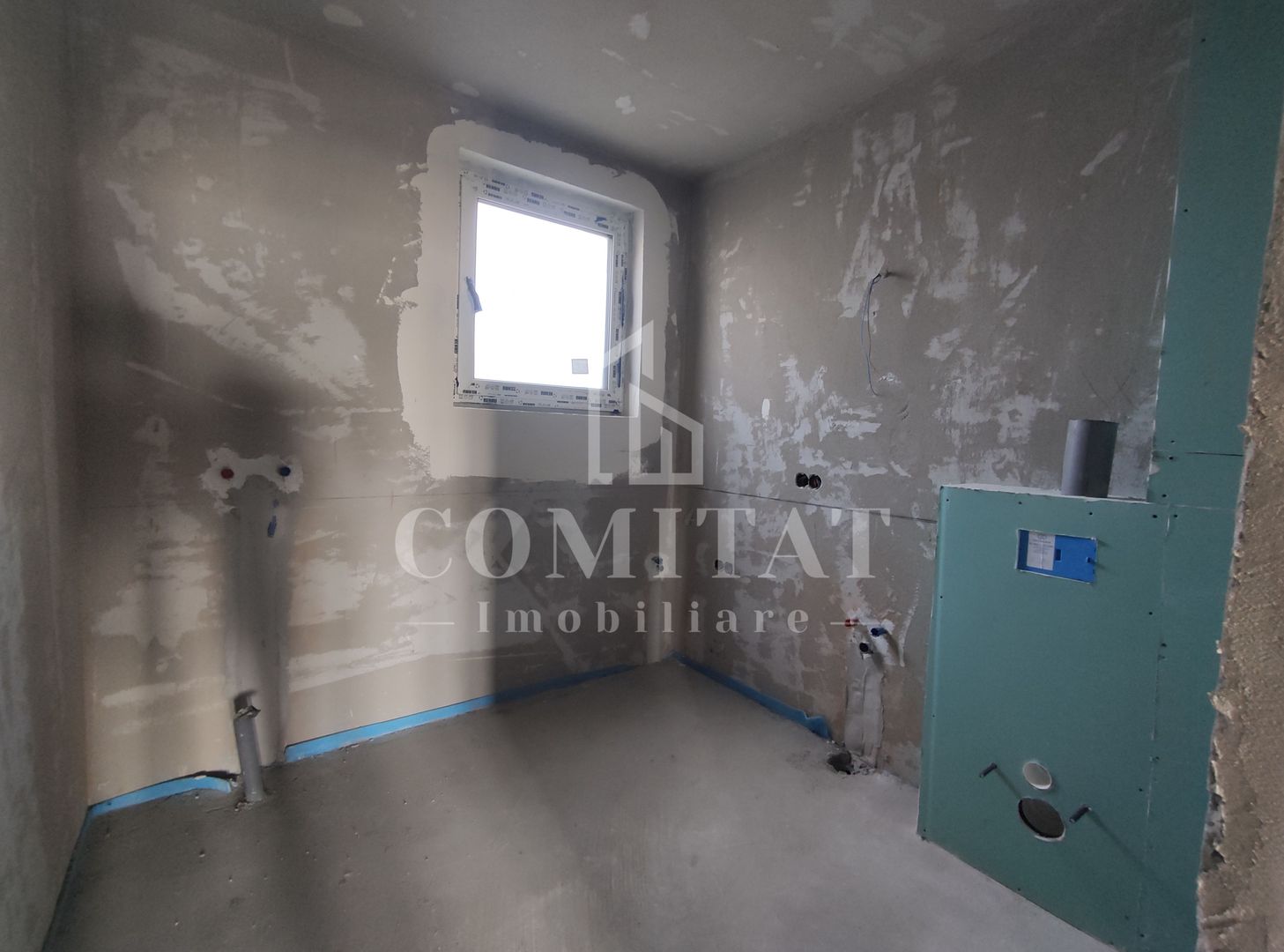 Casa tip Duplex | 244 mp | Dambu Rotund - Poză 13