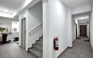Apartament 3 camere zona Theodor Pallady - Poză 22