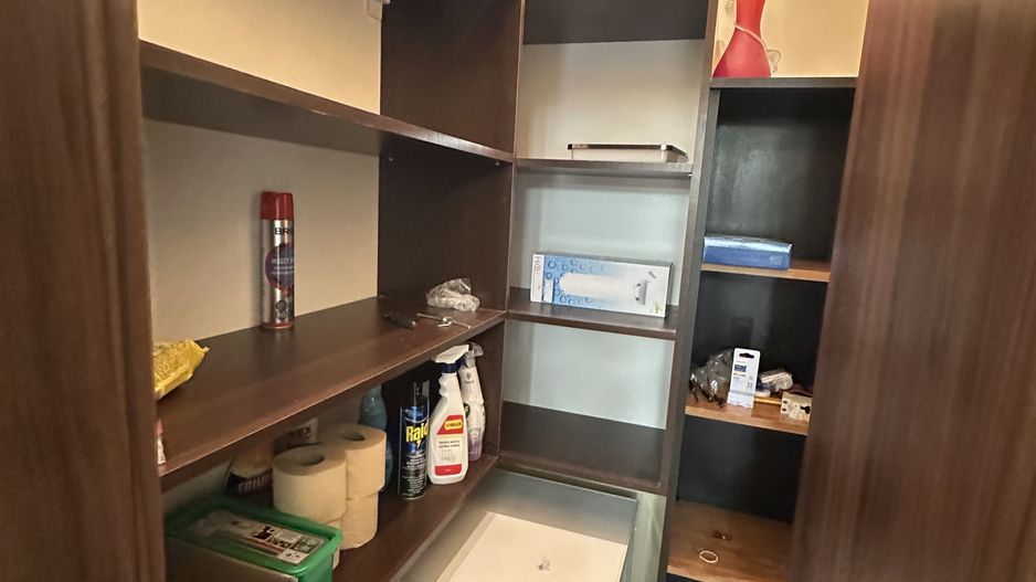 Casa parter cu carpot - Poză 17