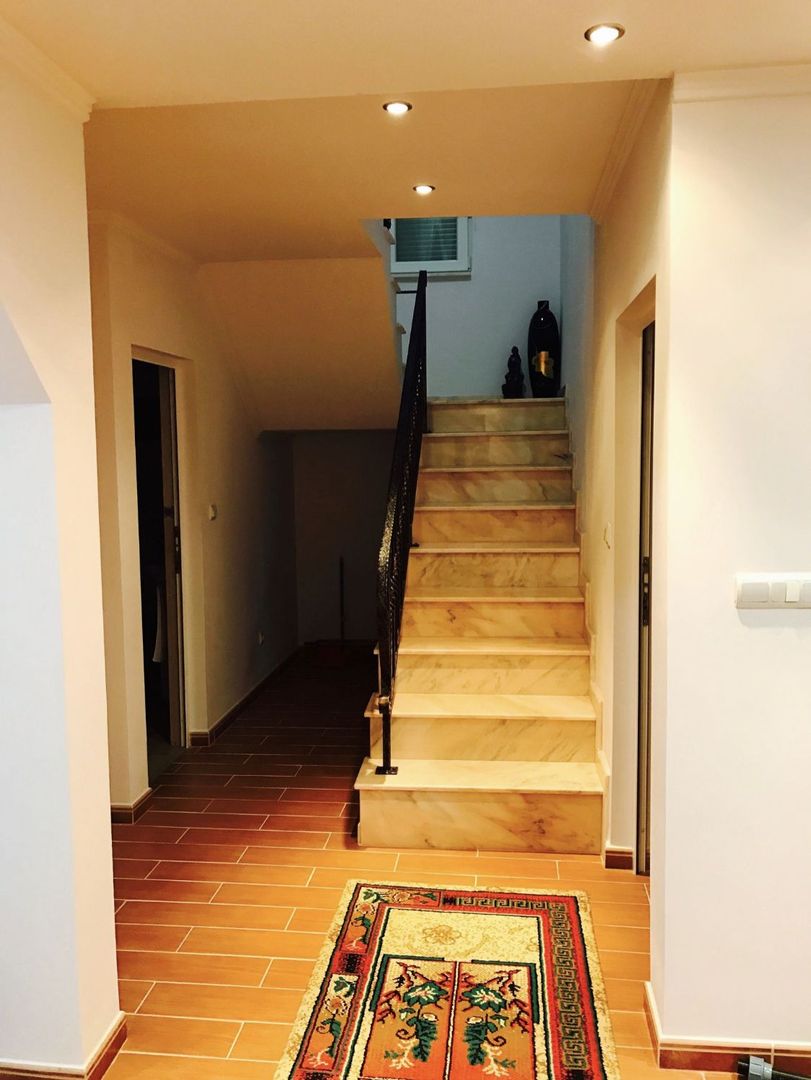 Casa de vanzare in Cionchesti - Poză 6