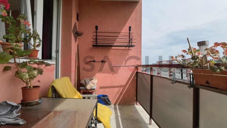 Decomandat, Intermediar, Gradini Manastur! - Poză 5