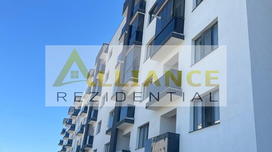 Palm Residence Ap 3 camere mobilat Șoseaua Olteniței - Poză 31