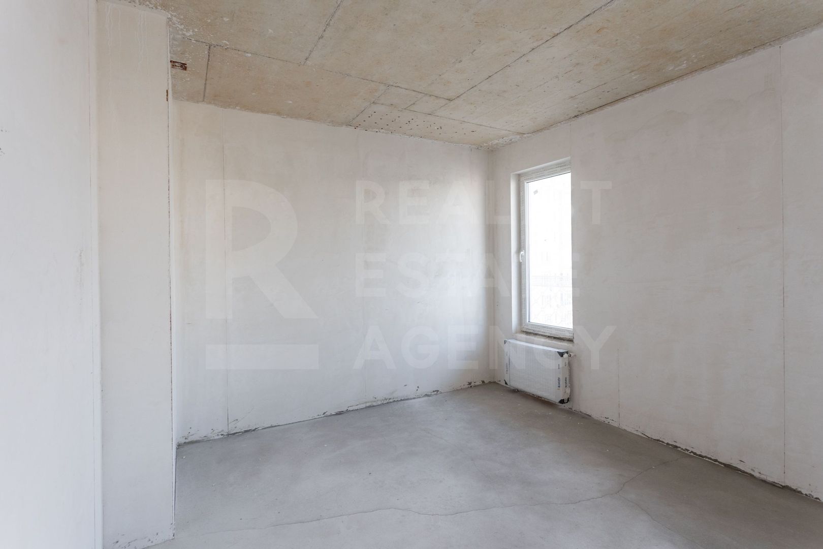 Vânzare, apartament, 3 camere, strada Liviu Deleanu, Buiucani - Poză 9