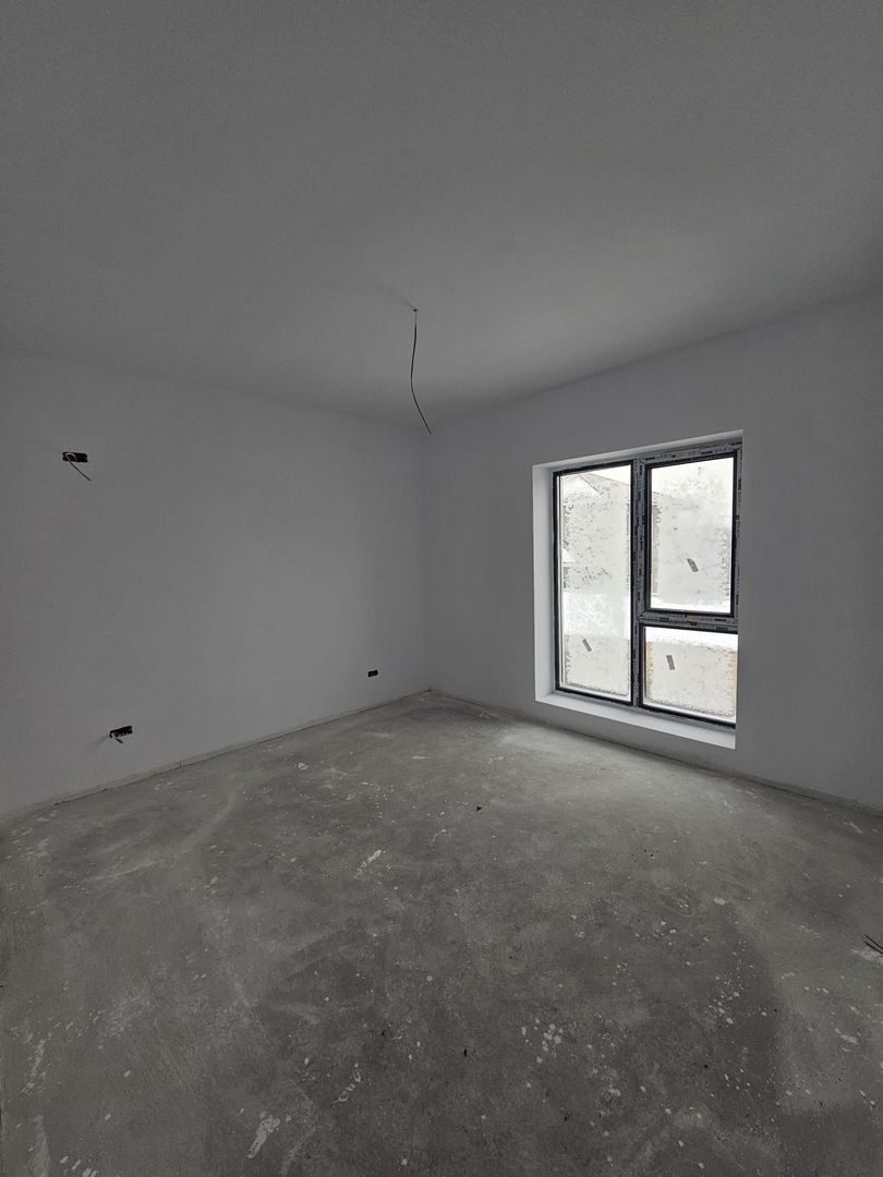 Vilă nouă de vânzare în Otopeni – construcție 2024 - Poză 37