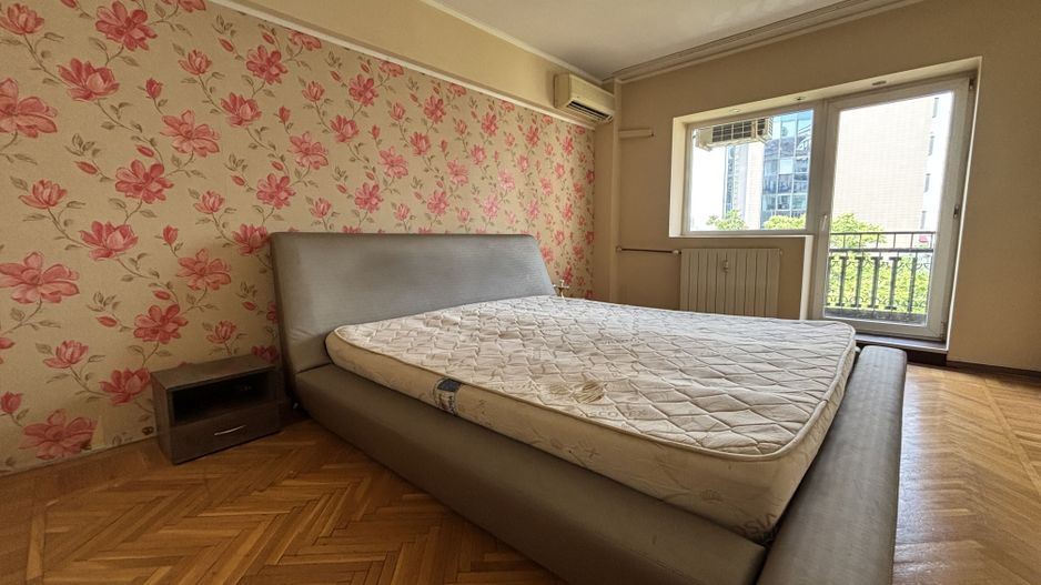 APARTAMENT 3 CAMERE | UNIRII - Poză 7