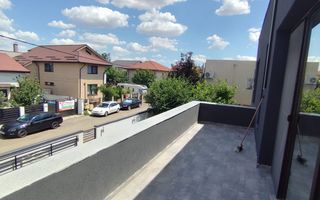 Padurea Craiului - Poză 18