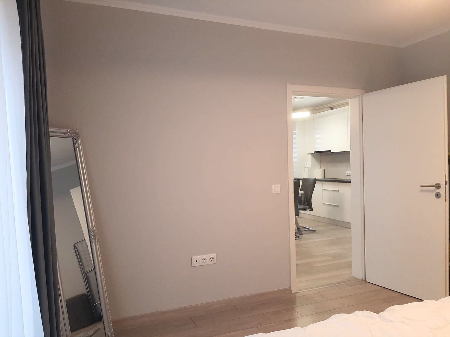 STUDIO DE VÂNZARE CU PARCARE ȘI BOXĂ  AVANTGARDEN 3 FAZA 4  BRAȘOV - Poză 17