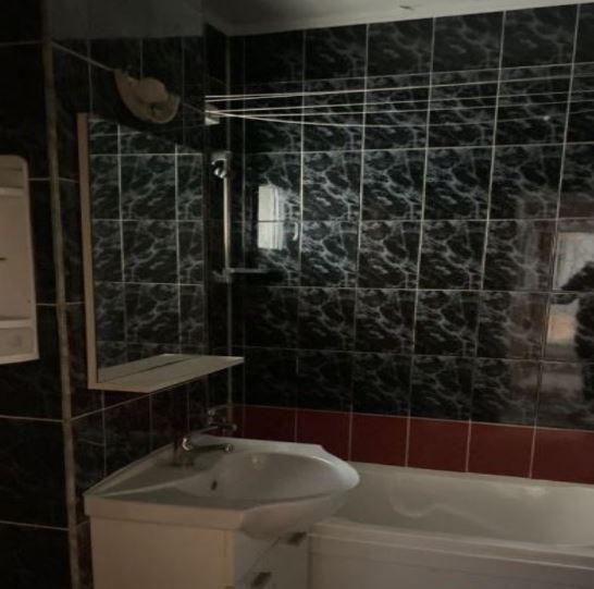 Apartament 3 camere Pitesti - Poză 5