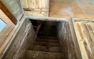Casă cu teren 788 mp, Barabant – Alba Iulia, toate utilitățile - Poză 15
