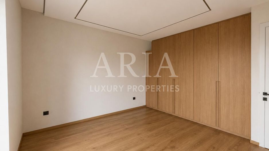 Ultra-Luxury Villa | near FOREST| POOL | - Poză 30