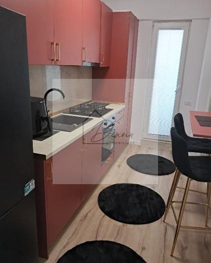 Apartament 2 camere Central Address Resdidence Rahova I Model Mare - Poză 6